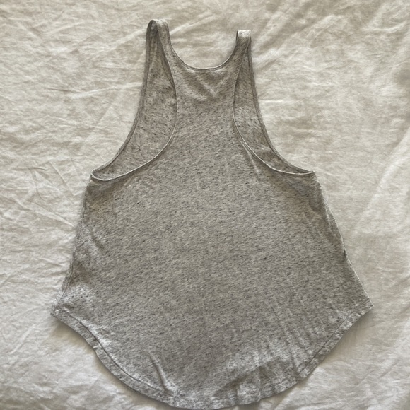 2 for $30 ARITZIA Tanks!!! - Picture 3 of 5